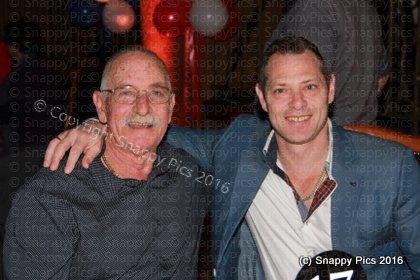 CFMEU10_16_IMG_9586.JPG