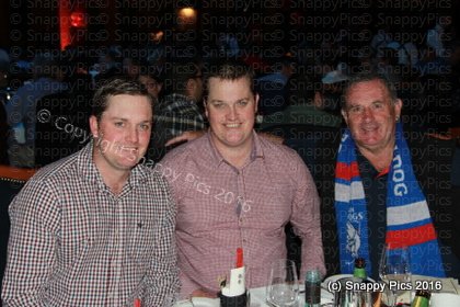 CFMEU10_16_IMG_9588.JPG