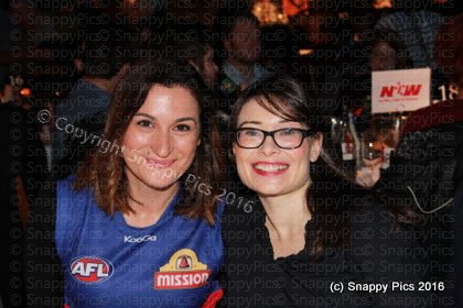 CFMEU10_16_IMG_9593.JPG