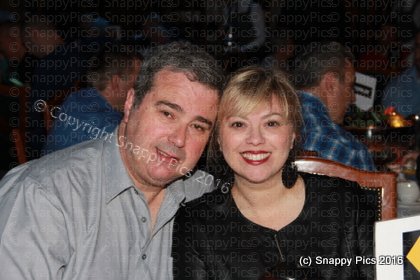 CFMEU10_16_IMG_9594.JPG