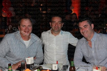 CFMEU10_16_IMG_9597.JPG