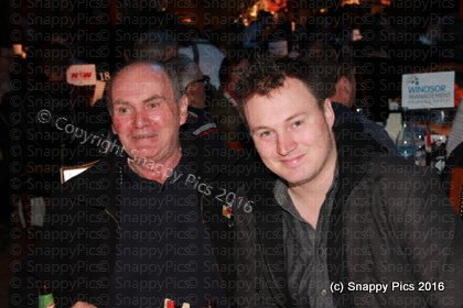 CFMEU10_16_IMG_9598.JPG