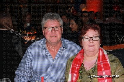 CFMEU10_16_IMG_9605.JPG