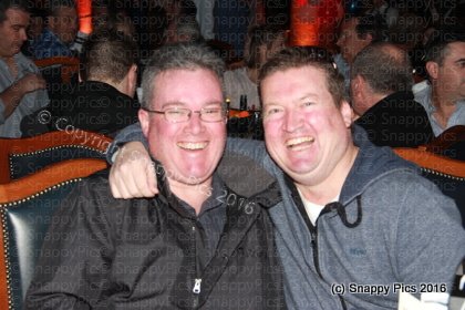 CFMEU10_16_IMG_9606.JPG