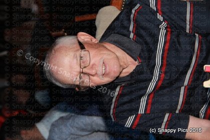 CFMEU10_16_IMG_9607.JPG