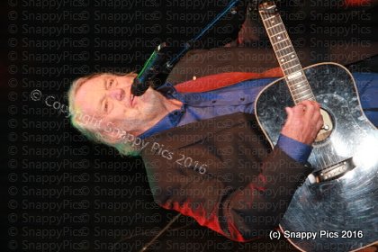 CFMEU10_16_IMG_9609.JPG