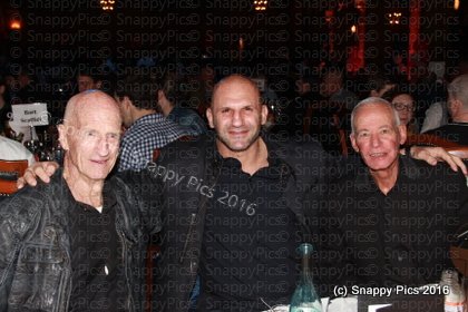 CFMEU10_16_IMG_9611.JPG