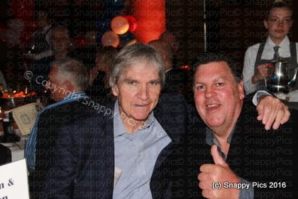CFMEU10_16_IMG_9612.JPG