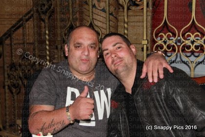 CFMEU10_16_IMG_9614.JPG