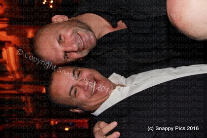 CFMEU10_16_IMG_9619.JPG