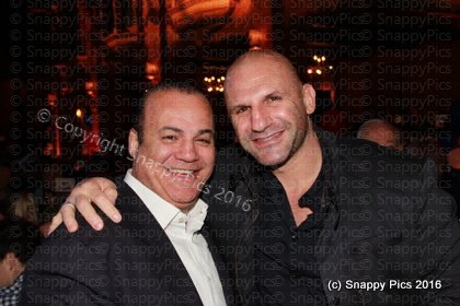 CFMEU10_16_IMG_9620.JPG