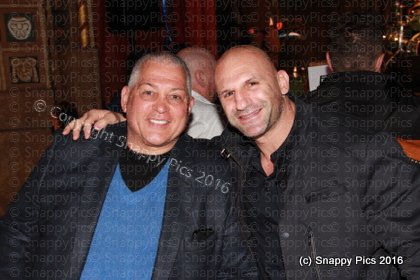 CFMEU10_16_IMG_9621.JPG
