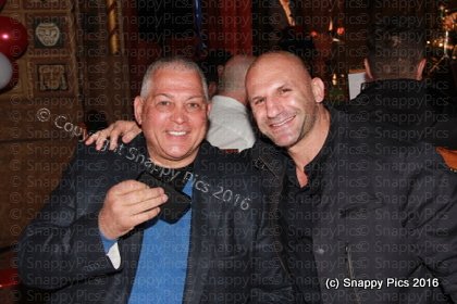 CFMEU10_16_IMG_9622.JPG