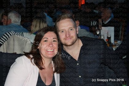 CFMEU10_16_IMG_9623.JPG