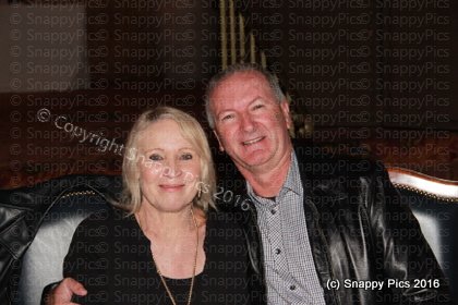 CFMEU10_16_IMG_9625.JPG