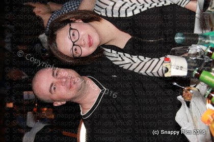 CFMEU10_16_IMG_9627.JPG