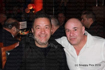 CFMEU10_16_IMG_9629.JPG