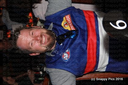 CFMEU10_16_IMG_9633.JPG