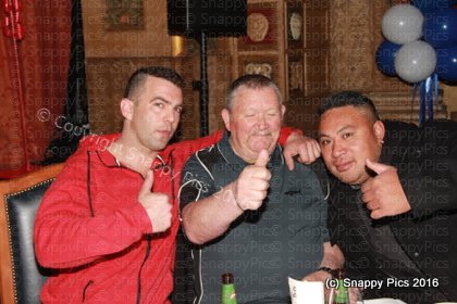 CFMEU10_16_IMG_9635.JPG