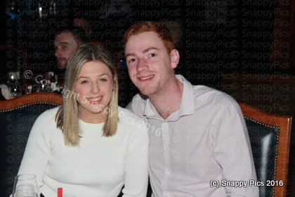 CFMEU10_16_IMG_9640.JPG