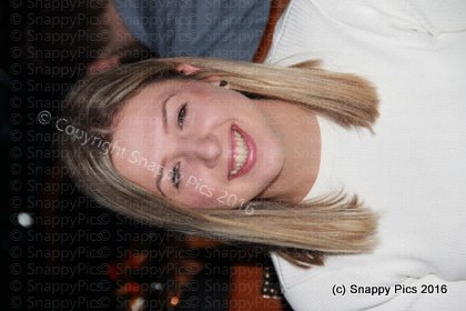 CFMEU10_16_IMG_9641.JPG