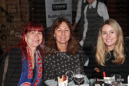CFMEU10_16_IMG_9644.JPG