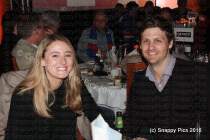 CFMEU10_16_IMG_9645.JPG
