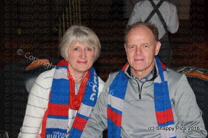 CFMEU10_16_IMG_9648.JPG