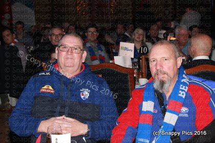 CFMEU10_16_IMG_9649.JPG