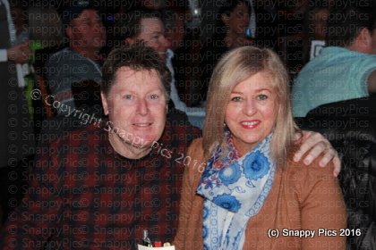 CFMEU10_16_IMG_9650.JPG