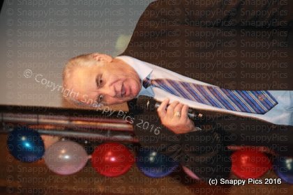 CFMEU10_16_IMG_9652.JPG