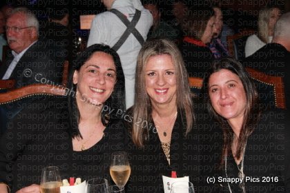 CFMEU10_16_IMG_9654.JPG