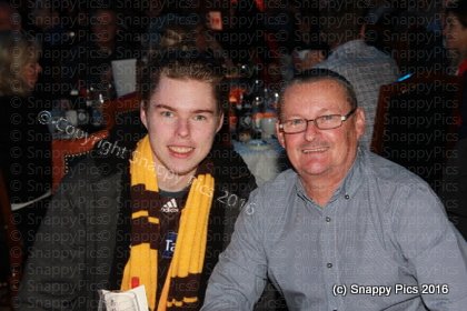 CFMEU10_16_IMG_9660.JPG