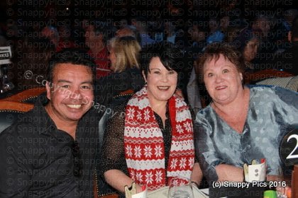 CFMEU10_16_IMG_9661.JPG