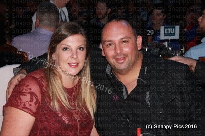 CFMEU10_16_IMG_9668.JPG