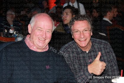 CFMEU10_16_IMG_9670.JPG