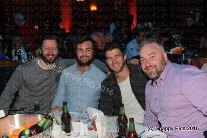 CFMEU10_16_IMG_9673.JPG