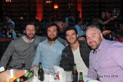 CFMEU10_16_IMG_9674.JPG