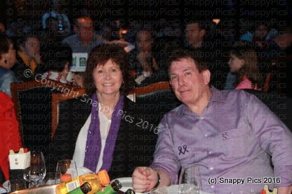 CFMEU10_16_IMG_9675.JPG