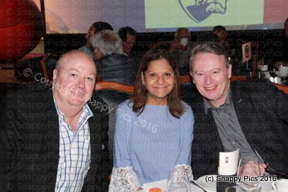 CFMEU10_16_IMG_9679.JPG