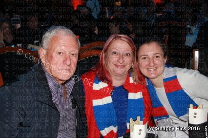 CFMEU10_16_IMG_9681.JPG
