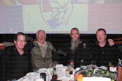 CFMEU10_16_IMG_9683.JPG