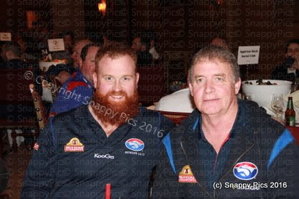CFMEU10_16_IMG_9690.JPG