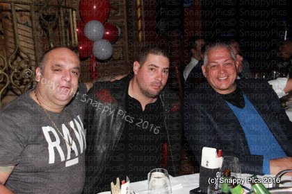 CFMEU10_16_IMG_9691.JPG
