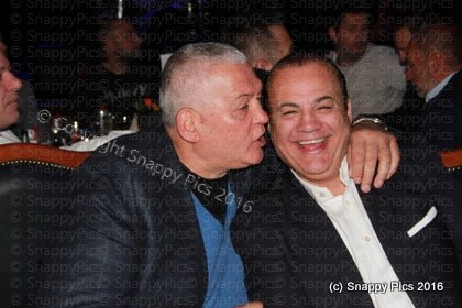 CFMEU10_16_IMG_9693.JPG