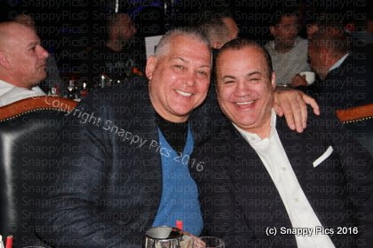 CFMEU10_16_IMG_9694.JPG