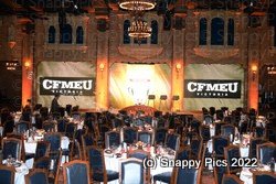 AJC_2609.JPG