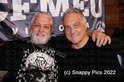 AJC_2684.JPG