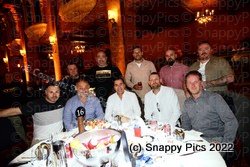 AJC_2739.JPG