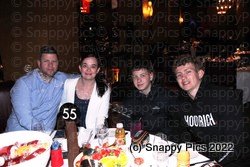IMG_5761.JPG